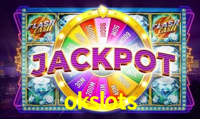 The Great Icescape Slot - PG Soft