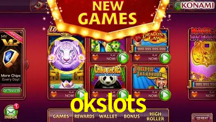 Plushie Frenzy Slot - PG Soft Game