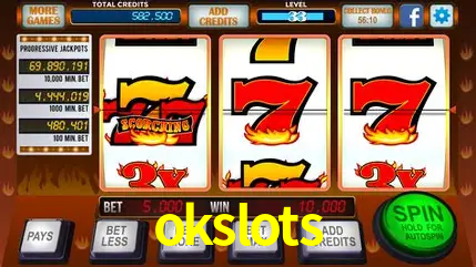 Bikini Paradise Slot - PG Soft