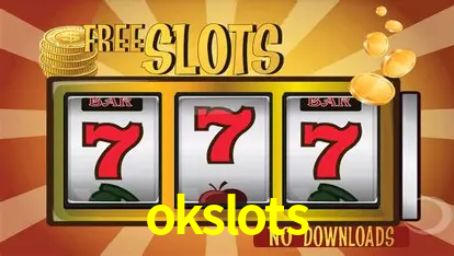 Symbols of Egypt Slot - PG Soft