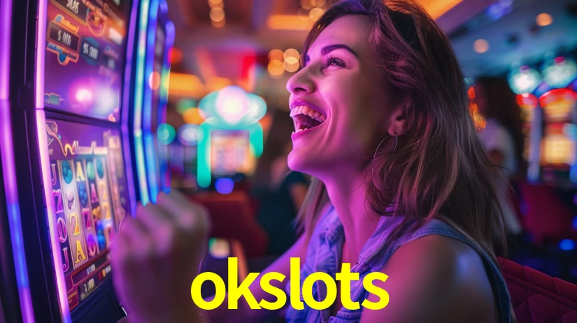 Tournament Betting