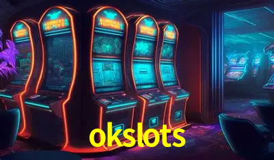 Gaming Technology