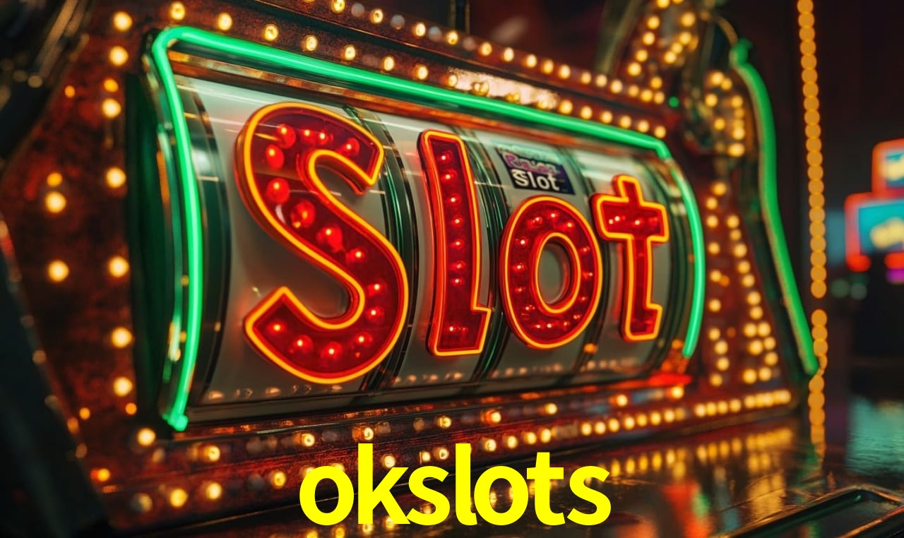 Jackpot Winner