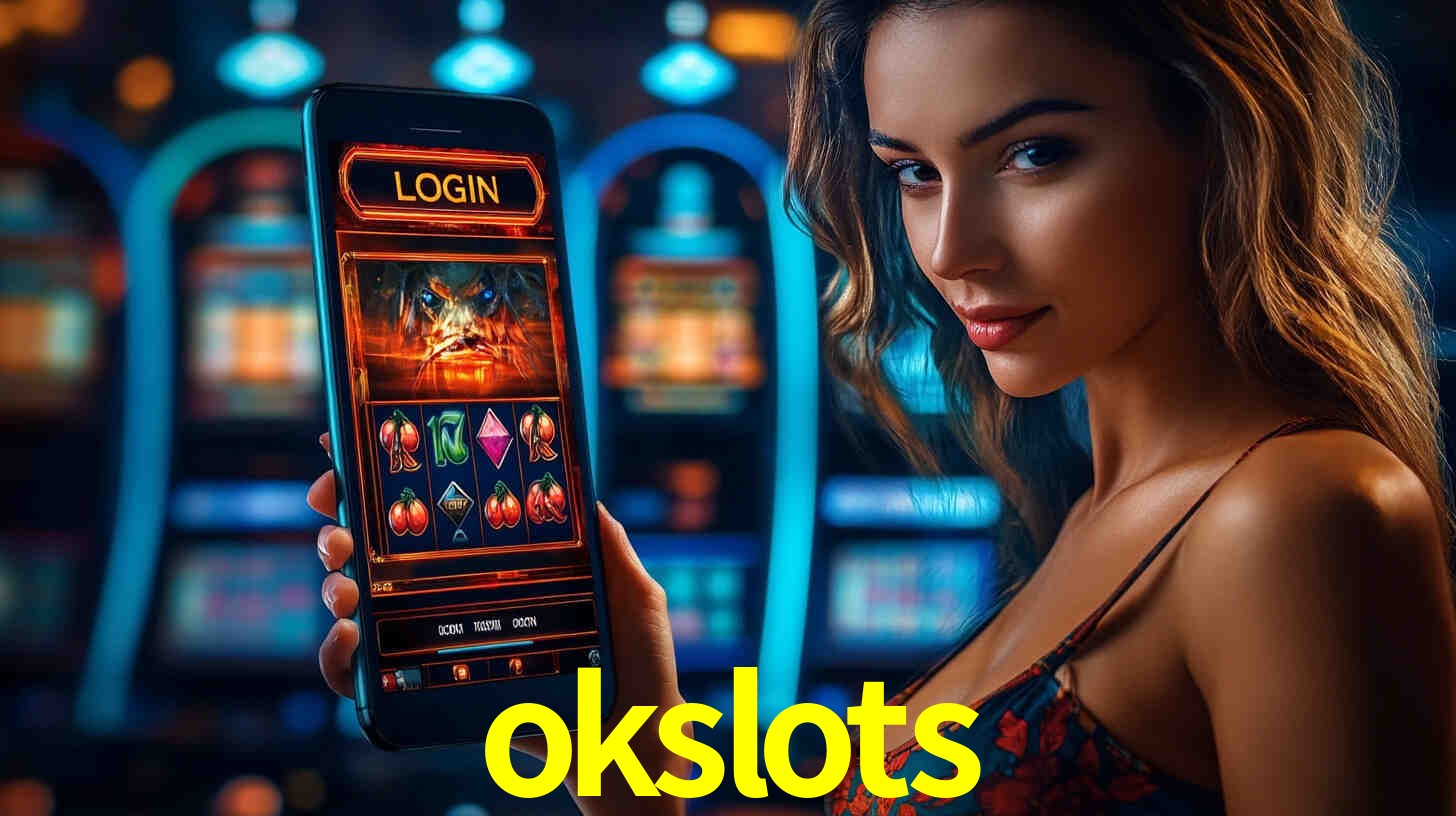 Mobile Gaming