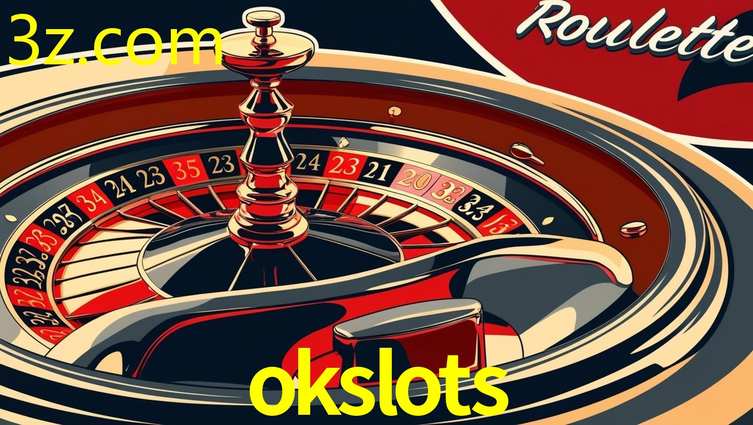 Jogos Crash na OKSLOTS.COM